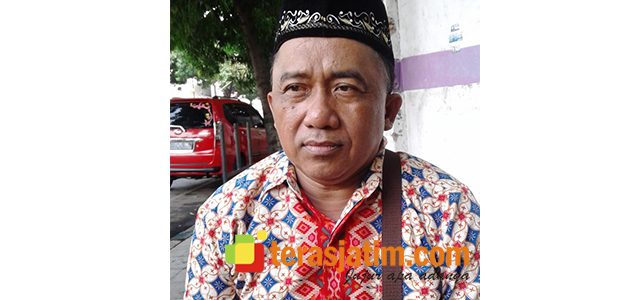 Kasus Dugaan Korupsi SIMDES di Situbondo Dihentikan, LSM Akan Ajukan Gugatan Kasus Dugaan Korupsi SIMDES di Situbondo Dihentikan, LSM Akan Ajukan Gugatan