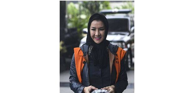 Kasus Gratifikasi Bupati Kukar, KPK Periksa 9 Orang Saksi di Kota Malang Kasus Gratifikasi Bupati Kukar, KPK Periksa 9 Orang Saksi di Kota Malang