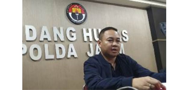 Kasus Investasi Ilegal Beromzet 750 M, Polda Jatim Buka Posko Pengaduan Bagi Para Korbannya Kasus Investasi Ilegal Beromzet 750 M, Polda Jatim Buka Posko Pengaduan Bagi Para Korbannya
