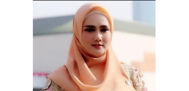 Kasus Investasi Ilegal MeMiles, Polda Jatim Akan Panggil Artis Yang Juga Anggota DPR RI Mulan Jameela Kasus Investasi Ilegal MeMiles, Polda Jatim Akan Panggil Artis Yang Juga Anggota DPR RI Mulan Jameela