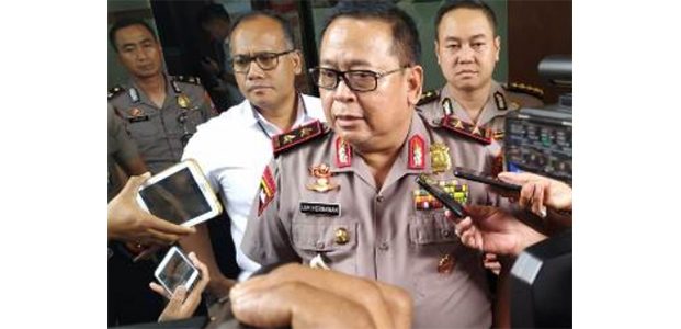 Kasus Investasi Ilegal MeMiles, Polda Jatim Akan Panggil Salah Satu Anggota Keluarga Cendana Kasus Investasi Ilegal MeMiles, Polda Jatim Akan Panggil Salah Satu Anggota Keluarga Cendana