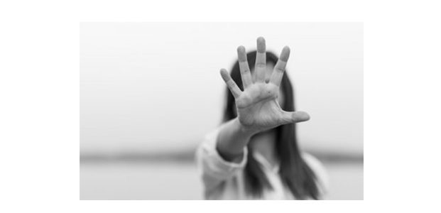 Di Tengah Pandemi Corona, Kasus Kekerasan Perempuan dan Anak di Jatim Cenderung Meningkat Di Tengah Pandemi Corona, Kasus Kekerasan Perempuan dan Anak di Jatim Cenderung Meningkat