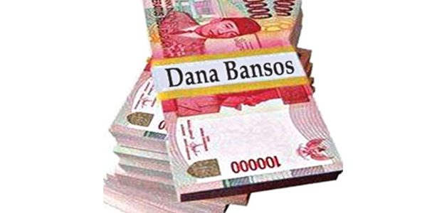 Kasus Korupsi Dana Bansos, Kejari Sidoarjo Kembali Periksa Dua Orang Kasus Korupsi Dana Bansos, Kejari Sidoarjo Kembali Periksa Dua Orang