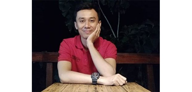 Kasus Mutilasi di Blitar, Pelaku Penggal Kepala Setelah Korban Tak Bernyawa Kasus Mutilasi di Blitar, Pelaku Penggal Kepala Setelah Korban Tak Bernyawa