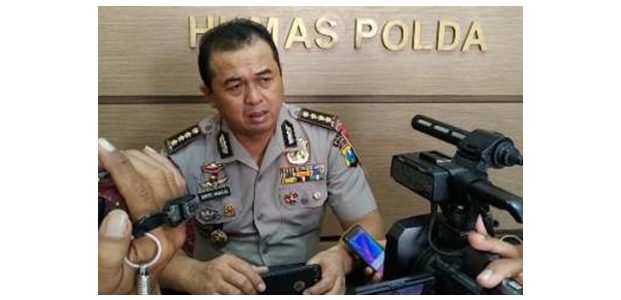 Kasus Mutilasi di Blitar, Polisi Buru 2 Terduga Pelaku Kasus Mutilasi di Blitar, Polisi Buru 2 Terduga Pelaku