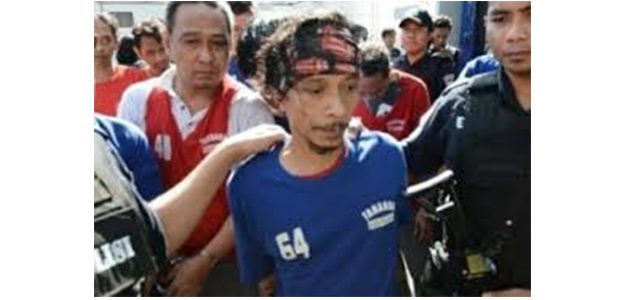 Kasus Narkotika Basis Boomerang, Penyidik Tunggu Hasil Labfor Kasus Narkotika Basis Boomerang, Penyidik Tunggu Hasil Labfor