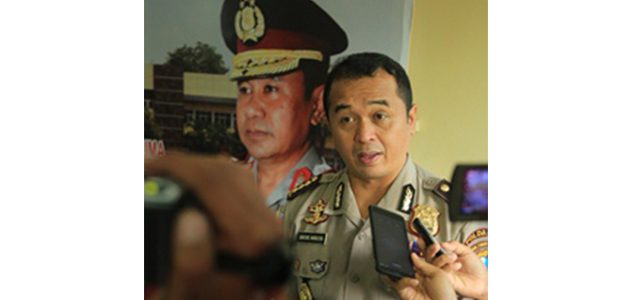 Kasus Pungli DD dan ADD, Giliran Camat Kedungdung Sampang Diamankan Polisi Kasus Pungli DD dan ADD, Giliran Camat Kedungdung Sampang Diamankan Polisi