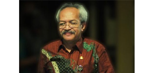 Kasus TPPU Bupati Mojokerto Nonaktif, KPK Periksa Sejumlah Pejabat Pemkab Kasus TPPU Bupati Mojokerto Nonaktif, KPK Periksa Sejumlah Pejabat Pemkab