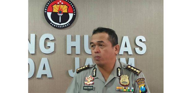 Kasus Vlog ‘Idiot’, Penyidik Tunggu Saksi Ahli dari Ahmad Dhani Kasus Vlog ‘Idiot’, Penyidik Tunggu Saksi Ahli dari Ahmad Dhani