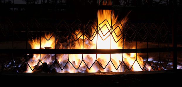 Kayangan Api Bojonegoro Kayangan Api Bojonegoro