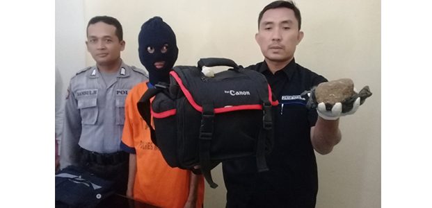 Kecanduan Game Online, Remaja asal Ngawi Nekat Tipu Bocah Madiun Kecanduan Game Online, Remaja asal Ngawi Nekat Tipu Bocah Madiun