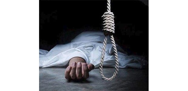 Napi Kasus Pencabulan Anak di Lapas Kediri Ditemukan Gantung Diri Napi Kasus Pencabulan Anak di Lapas Kediri Ditemukan Gantung Diri