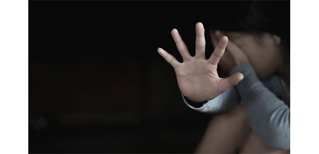 Kasus Pelecehan Mahasiswi IAIN Kediri Diduga Libatkan 4 Oknum Dosen? Kasus Pelecehan Mahasiswi IAIN Kediri Diduga Libatkan 4 Oknum Dosen?