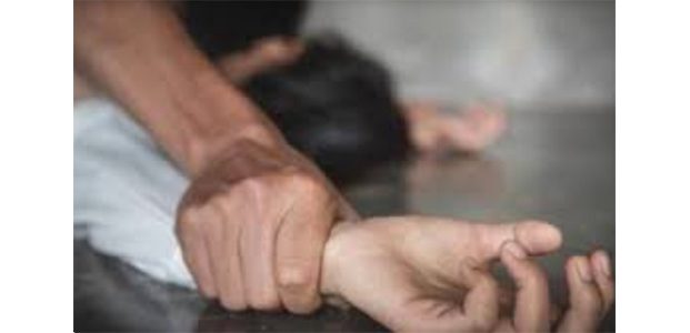 Pria Tua Bangka asal Tarokan Kediri, Setubuhui Gadis 12 Tahun Hingga 5 Kali