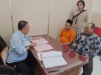 Berkas Kasus Perampokan Lengkap, Oknum Pegawai Satpol PP Kota Kediri Segera Disidang