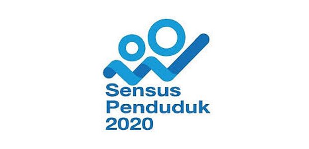 Kegiatan Lapangan Sensus Penduduk 2020 Dimulai Hari Ini Kegiatan Lapangan Sensus Penduduk 2020 Dimulai Hari Ini