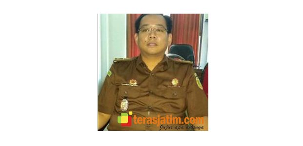 Kejaksaan Situbondo Dinilai Lamban Tangani Kasus Pengadaan Pupuk Organik Kejaksaan Situbondo Dinilai Lamban Tangani Kasus Pengadaan Pupuk Organik