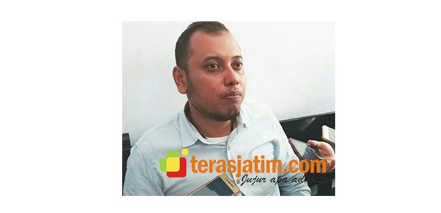 Kejari Banyuwangi Selidiki Dugaan Kebocoran Pendapatan dari Sektor Pertambangan Kejari Banyuwangi Selidiki Dugaan Kebocoran Pendapatan dari Sektor Pertambangan