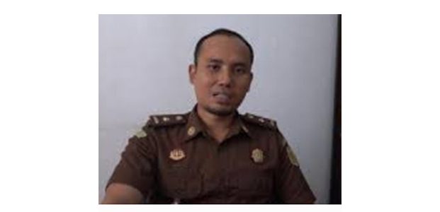 Lanjutan Kasus Korupsi TPA Winongo, Kejari Kota Madiun Tetapkan 4 Tersangka Baru Lanjutan Kasus Korupsi TPA Winongo, Kejari Kota Madiun Tetapkan 4 Tersangka Baru