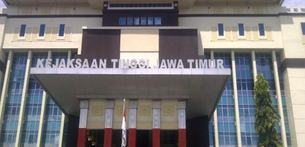 Kejati Jatim Dalami Kasus Dugaan Korupsi PT WUS Sumenep Madura Kejati Jatim Dalami Kasus Dugaan Korupsi PT WUS Sumenep Madura