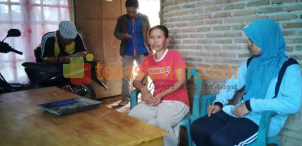 Kediri, Kisah Pelajar SMP Berkelamin Ganda Kediri, Kisah Pelajar SMP Berkelamin Ganda