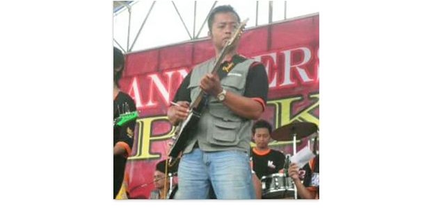 Kembali, TKI Asal Ponorogo Meninggal di Luar Negeri Kembali, TKI Asal Ponorogo Meninggal di Luar Negeri