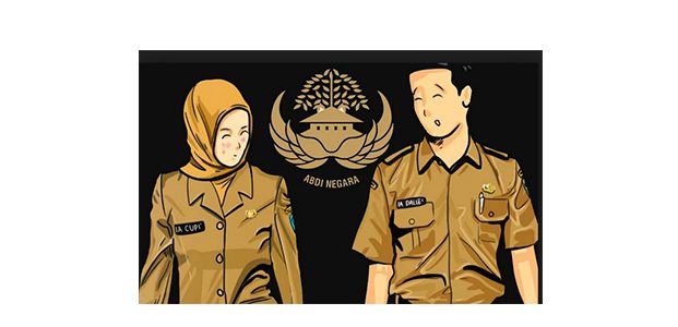 Kemendagri Minta Pemda Segera Pecat PNS Terpidana Korupsi Kemendagri Minta Pemda Segera Pecat PNS Terpidana Korupsi