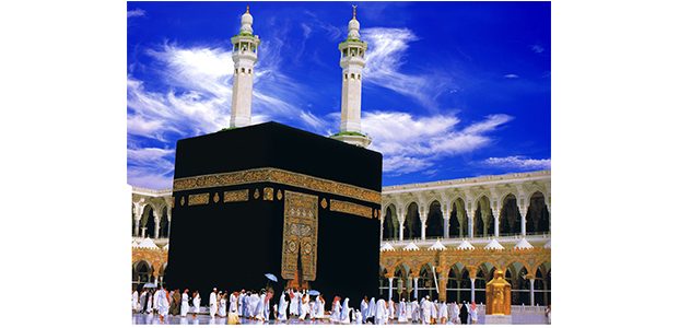 Kementrian Agama Akan Perketat Regulasi Perijinan Biro Umroh Kementrian Agama Akan Perketat Regulasi Perijinan Biro Umroh