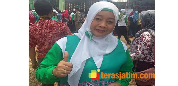 Bojonegoro, Gebyar Aksi Hari Lingkungan Hidup Dan Hari Cinta Puspa Bojonegoro, Gebyar Aksi Hari Lingkungan Hidup Dan Hari Cinta Puspa