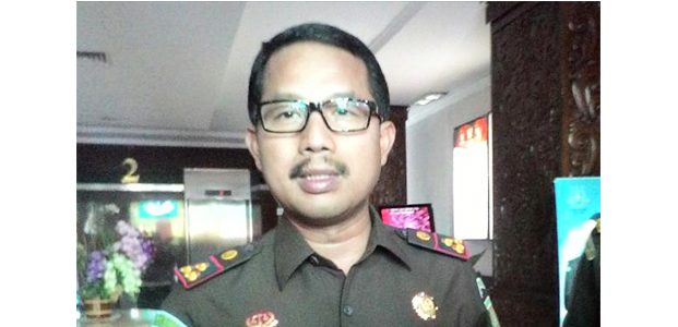 Diduga Korupsi Uang Pajak, Seorang Notaris di Surabaya Dibui Diduga Korupsi Uang Pajak, Seorang Notaris di Surabaya Dibui