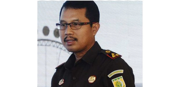Berkas Korupsi Sudah P21, 3 Petinggi Bawaslu Jatim Tak Ditahan Berkas Korupsi Sudah P21, 3 Petinggi Bawaslu Jatim Tak Ditahan