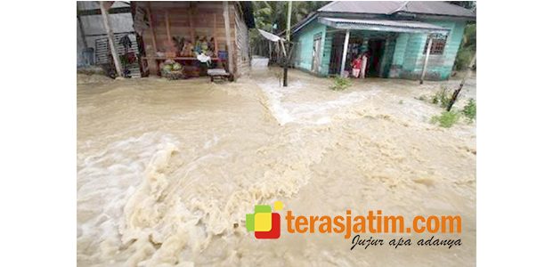 Kerap Terjadi Bencana, BPBD Situbondo Siap Siaga 24 Jam Kerap Terjadi Bencana, BPBD Situbondo Siap Siaga 24 Jam