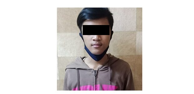 Keseringan Nonton Bokep, ABG Ini Goyang Adik Sendiri Hingga Melahirkan Keseringan Nonton Bokep, ABG Ini Goyang Adik Sendiri Hingga Melahirkan