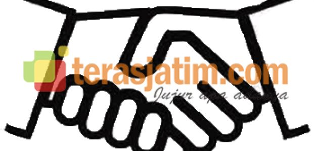 Ketemu Rasane REK ! Ketemu Rasane REK !