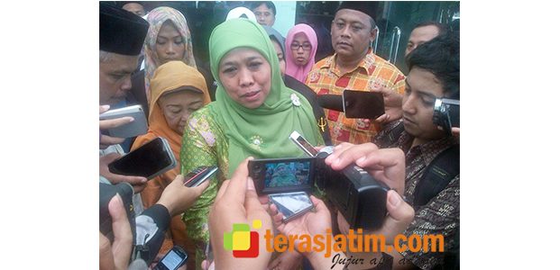 Setelah Nonton Video Porno, 40 Persen Anak Tertarik Mempraktikkan Setelah Nonton Video Porno, 40 Persen Anak Tertarik Mempraktikkan