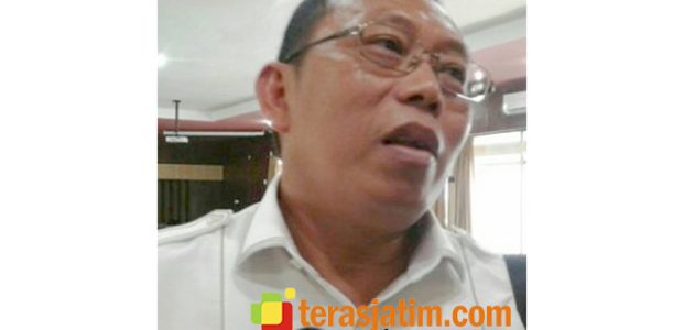 Kinerja Sejumlah Anak Buahnya Buruk, Bupati Situbondo Ngamuk Kinerja Sejumlah Anak Buahnya Buruk, Bupati Situbondo Ngamuk