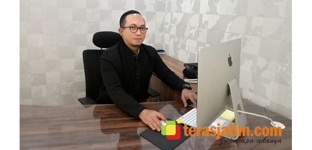 Kita Telah Membesarkan Raksasa Teknologi Digital dengan Sukarela Kita Telah Membesarkan Raksasa Teknologi Digital dengan Sukarela