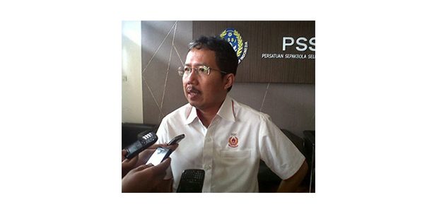 Komdis PSSI Hukum Arema Malang Tanpa Penonton Hingga Akhir Musim Komdis PSSI Hukum Arema Malang Tanpa Penonton Hingga Akhir Musim
