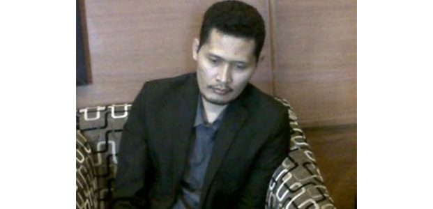 Kematian Beruntun di Kerek Tuban, Komnas HAM Akan Lapor Hasil Investigasinya ke Presiden Kematian Beruntun di Kerek Tuban, Komnas HAM Akan Lapor Hasil Investigasinya ke Presiden