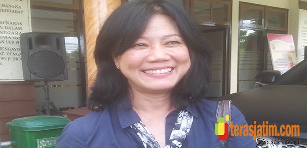 Komnas HAM Desak Kepolisian Obyektif Tangani Kasus Tumpang Pitu Komnas HAM Desak Kepolisian Obyektif Tangani Kasus Tumpang Pitu