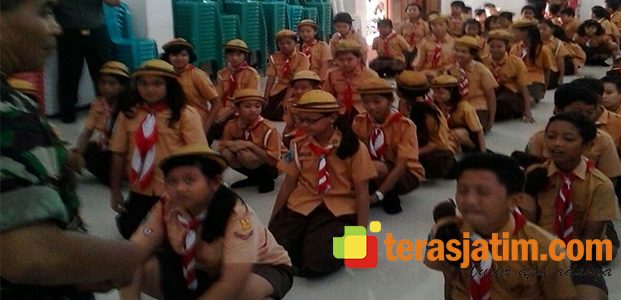 Bhineka Tunggal Ika, Dasar Pluralisme Berbangsa dan Bernegara Bhineka Tunggal Ika, Dasar Pluralisme Berbangsa dan Bernegara