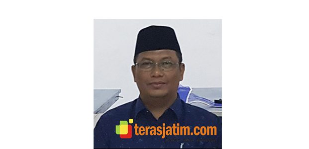 Korupsi Dana Pilkada Lamongan Dibongkar, Siapa Yang Melaporkan? Korupsi Dana Pilkada Lamongan Dibongkar, Siapa Yang Melaporkan?