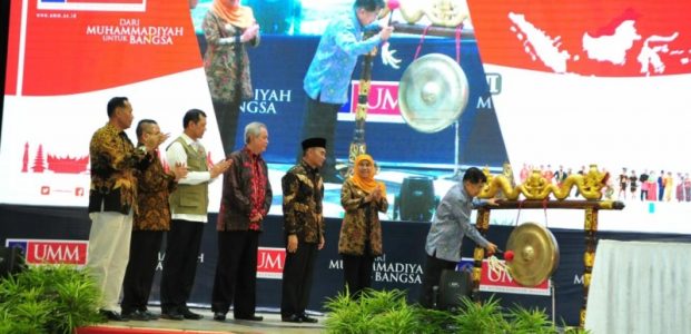 Kunjungi Malang, Wapres Jusuf Kalla Buka Festival Kebangsaan II Kunjungi Malang, Wapres Jusuf Kalla Buka Festival Kebangsaan II
