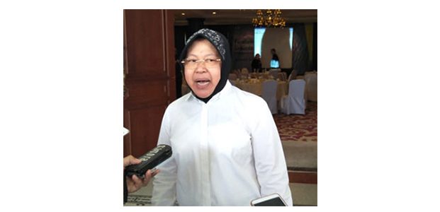 Kunjungi Polda Jatim, Walikota Surabaya Bahas Rencana Pendirian 3 Polsek Baru Kunjungi Polda Jatim, Walikota Surabaya Bahas Rencana Pendirian 3 Polsek Baru