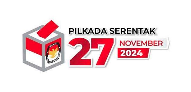 2 Paslon Resmi Maju di Pilbup Lamongan 2024 2 Paslon Resmi Maju di Pilbup Lamongan 2024