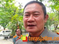 Rumah Dinasnya Diobok-obok KPK, Ini Tanggapan Bupati Yes
