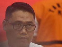 Usut Kasus Korupsi di Lamongan, KPK: Tersangkanya Nanti Diumumkan