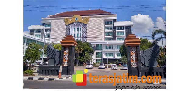 Sejumlah Pejabat Pemkab Lamongan Dipanggil KPK, Terkait Kasus Apa? Sejumlah Pejabat Pemkab Lamongan Dipanggil KPK, Terkait Kasus Apa?