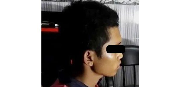 Lantaran Cemburu, Seorang Pria di Jember Nekat Bakar Tubuh Istri Sirinya Lantaran Cemburu, Seorang Pria di Jember Nekat Bakar Tubuh Istri Sirinya