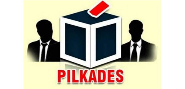 Lebih dari 5 Kandidat, Bacakades 8 Desa di Bojonegoro Ikuti Ujian Tertulis Lebih dari 5 Kandidat, Bacakades 8 Desa di Bojonegoro Ikuti Ujian Tertulis